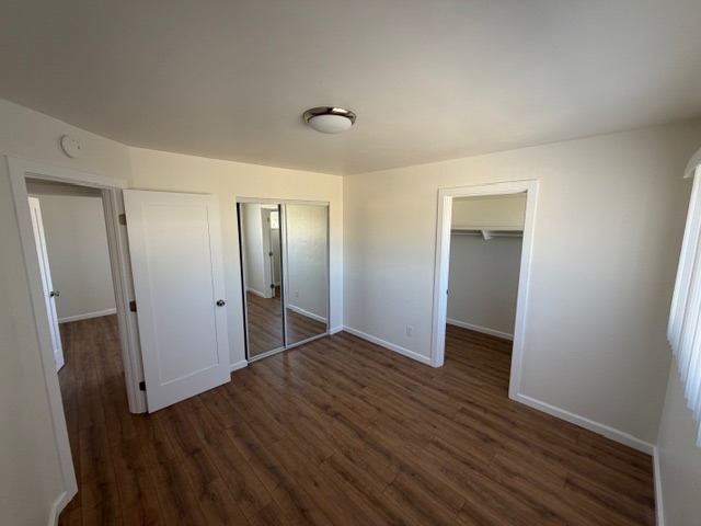 4383 Idaho St #10 - Photo 6 of 9