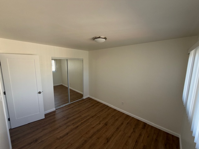 4383 Idaho St #10 - Photo 7 of 9