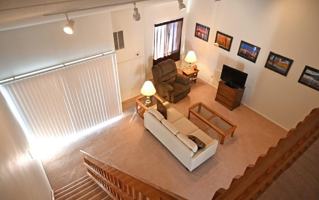 featured image of 802 Stratford Dr #38