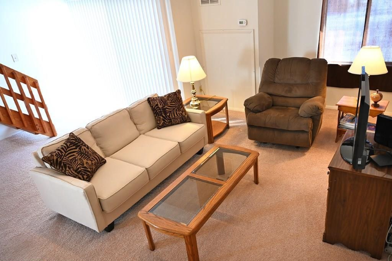 802 Stratford Dr #38 - Photo 2 of 20