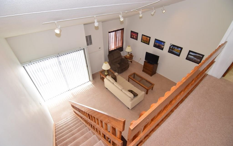 802 Stratford Dr #38 - Photo 5 of 20