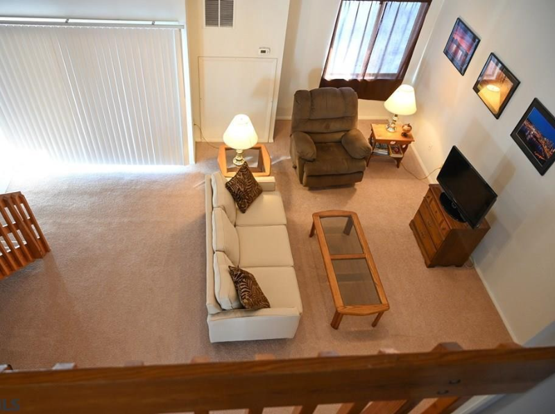 802 Stratford Dr #38 - Photo 6 of 20