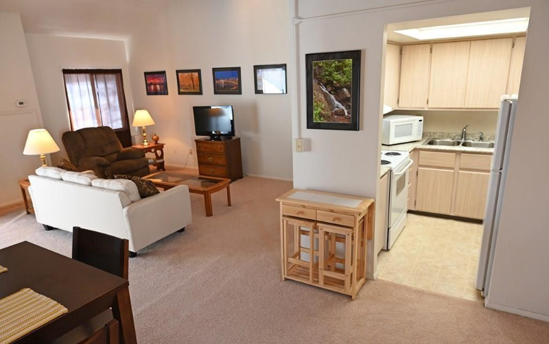 802 Stratford Dr #38 - Photo 7 of 20