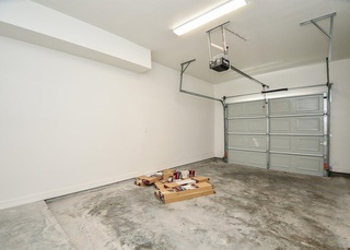 5262 Ella Blvd - Photo 2 of 20