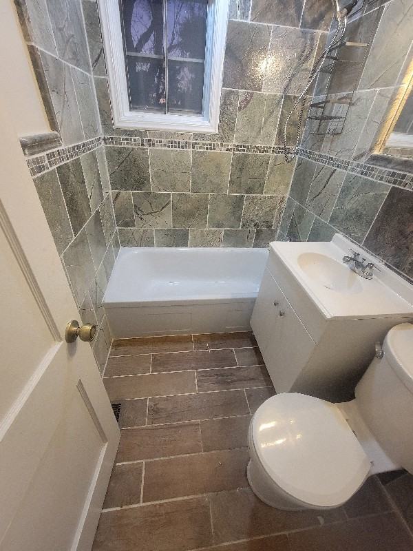 106 Median Cir - Photo 2 of 11