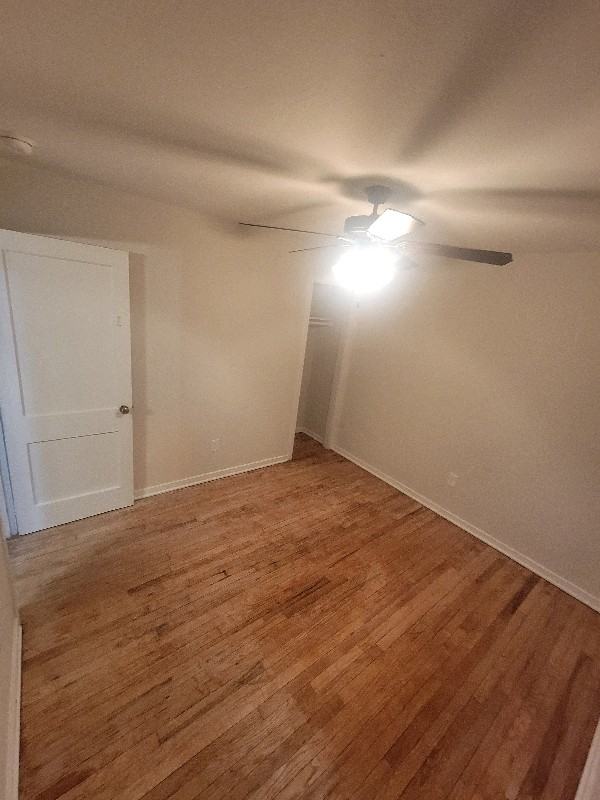 106 Median Cir - Photo 3 of 11