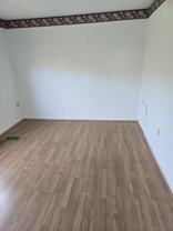 1902 Bronzegate Blvd - Photo 1 of 1