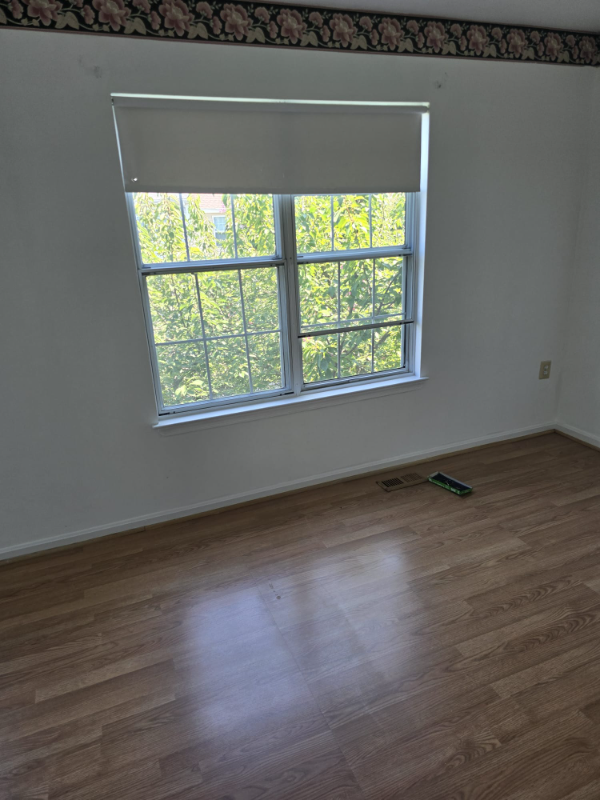 1902 Bronzegate Blvd - Photo 2 of 16