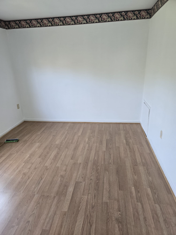 1902 Bronzegate Blvd - Photo 7 of 16