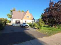 4305 Altamont Dr - Photo 1 of 1