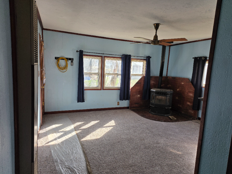 4305 Altamont Dr - Photo 6 of 13