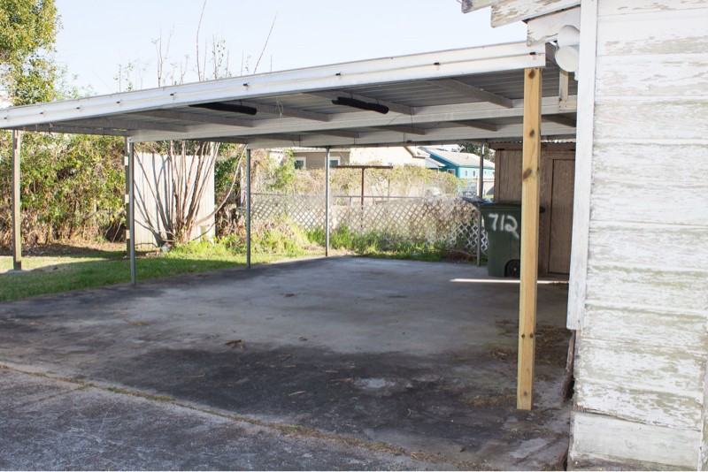 712 14th St - Photo 3 of 30