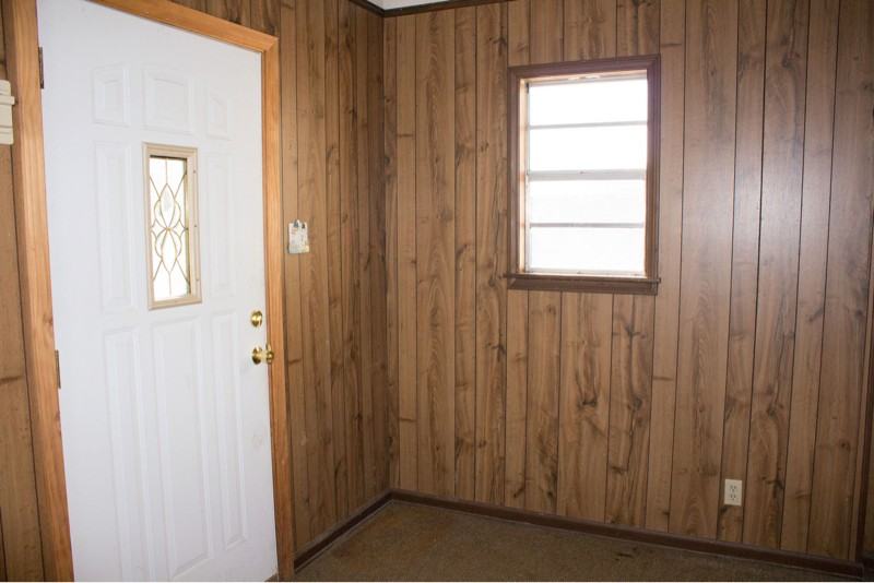 712 14th St - Photo 6 of 30