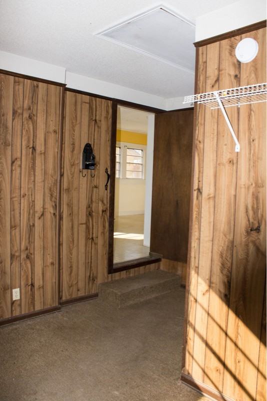 712 14th St - Photo 7 of 30