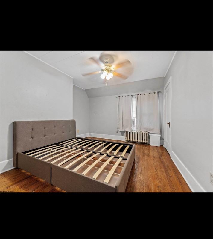 126 Simpson St #2 - Photo 7 of 13