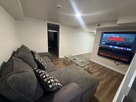 1 Maple Ave #3 - Photo 1 of 1