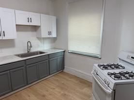 1306 Complete St - Photo 1 of 1