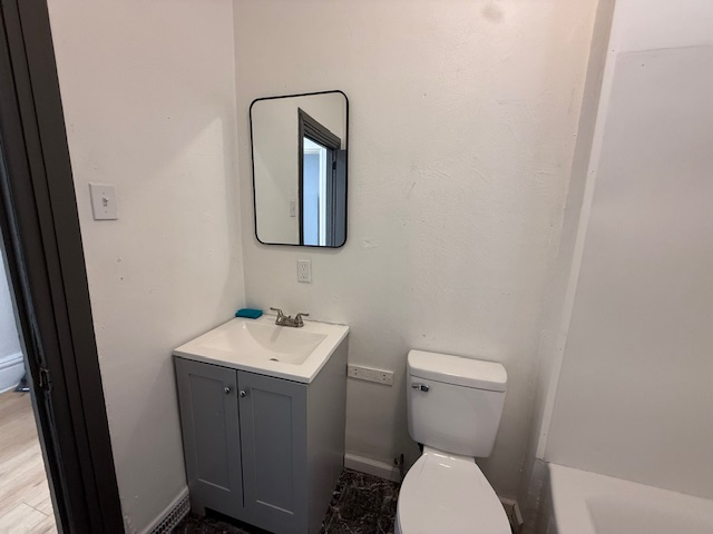 1306 Complete St #1308APT2 - Photo 2 of 6