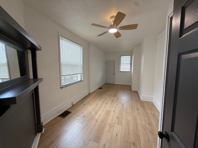 1306 Complete St #1308APT2 - Photo 5 of 6