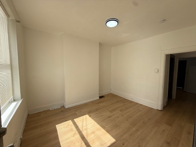 1306 Complete St #1308APT2 - Photo 6 of 6