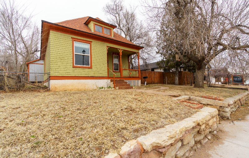 3406 W Colorado Ave - Photo 2 of 13