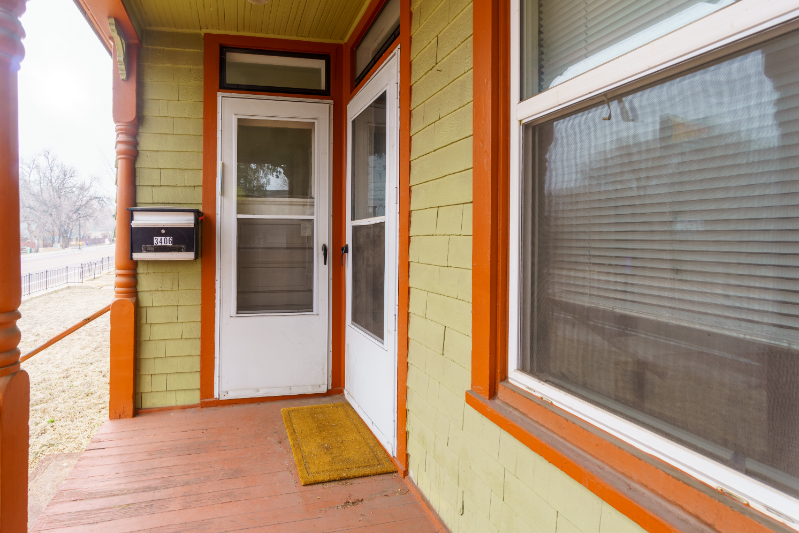 3406 W Colorado Ave - Photo 3 of 13