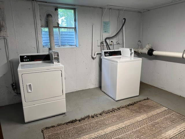 714 Middle St #1A - Photo 6 of 7