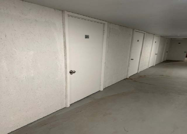 714 Middle St #1A - Photo 7 of 7