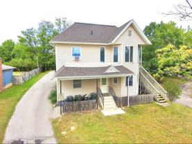 611 W 12th St #B - Photo 1 of 1