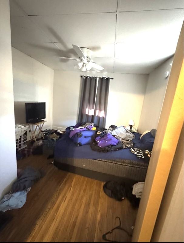 611 W 12th St #B - Photo 7 of 10