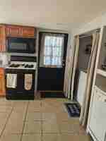 featured image of 5607 W Circle Dr #3