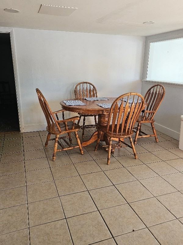 5607 W Circle Dr #3 - Photo 2 of 14