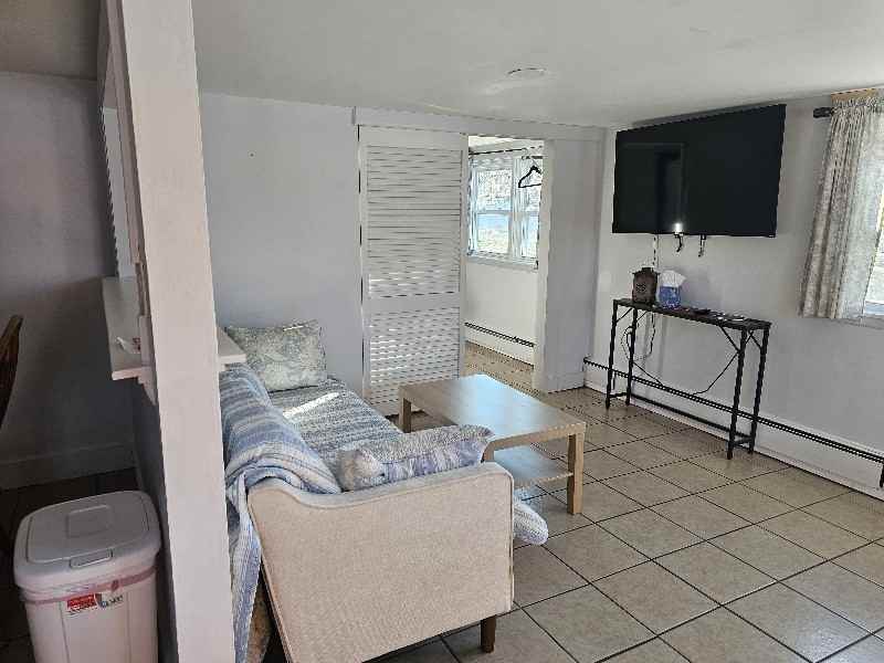 5607 W Circle Dr #3 - Photo 5 of 14