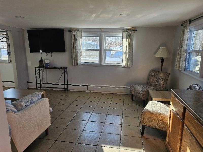 5607 W Circle Dr #3 - Photo 6 of 14