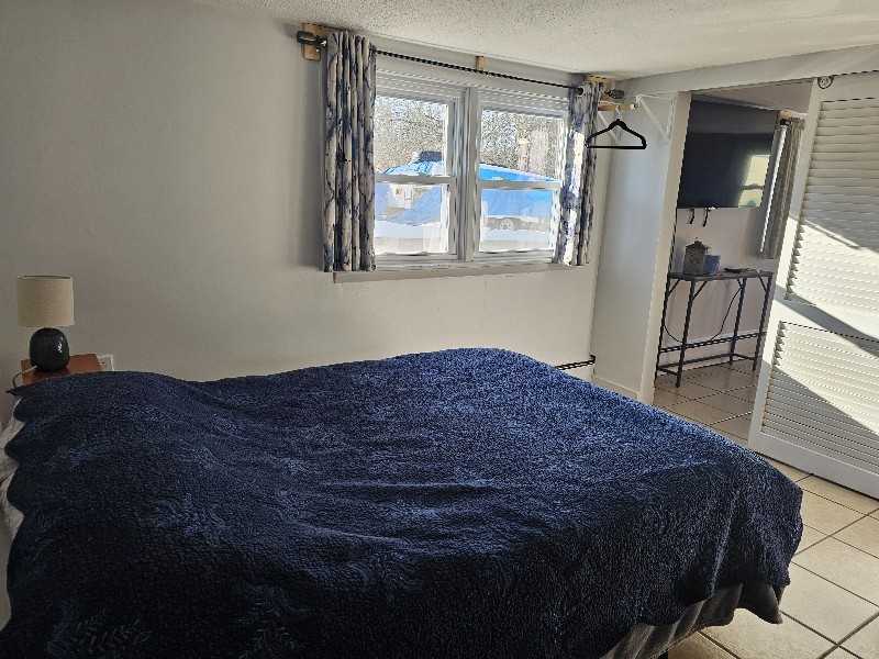 5607 W Circle Dr #3 - Photo 7 of 14