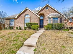 2430 Norwich Dr - Photo 1 of 1