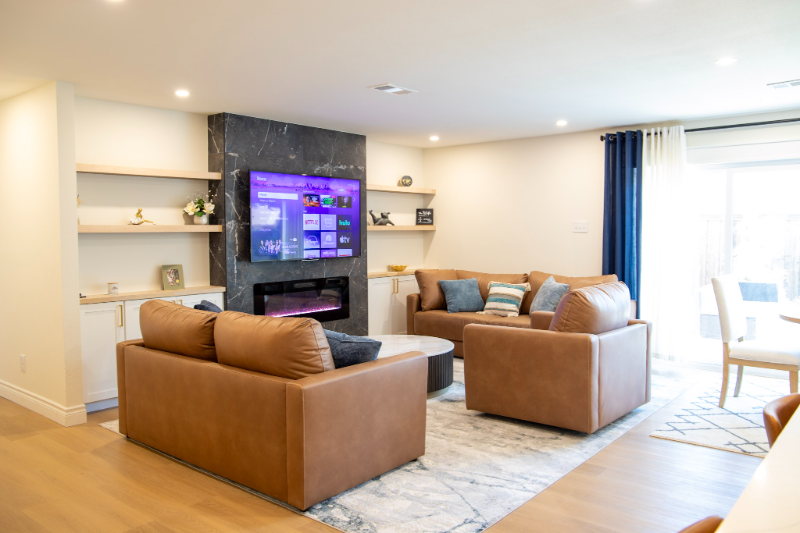 4805 Alta Oaks Ln - Photo 3 of 32