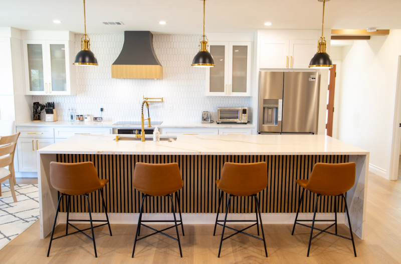 4805 Alta Oaks Ln - Photo 4 of 32