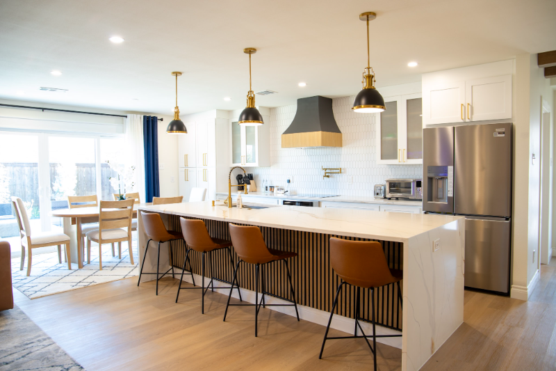 4805 Alta Oaks Ln - Photo 5 of 32