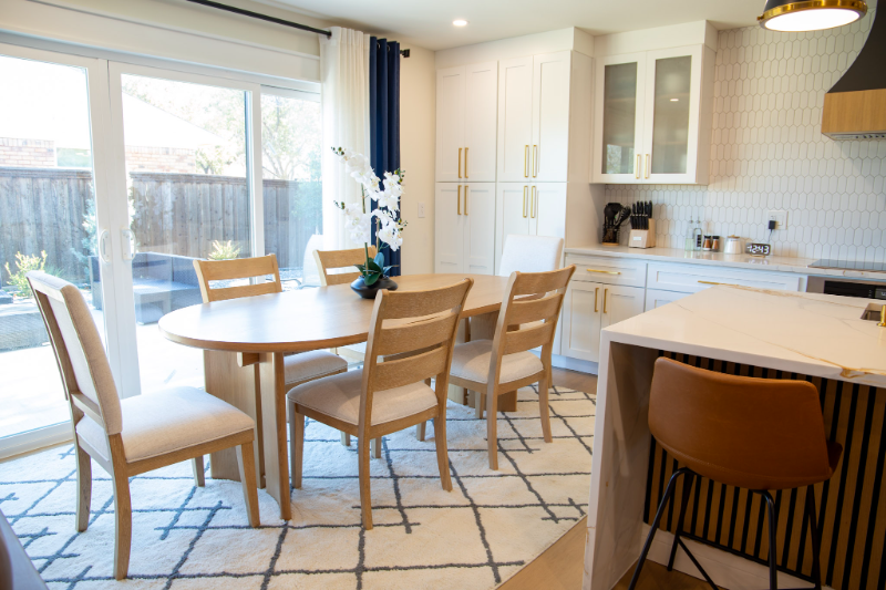 4805 Alta Oaks Ln - Photo 6 of 32