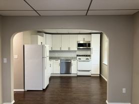 1353 Irish Creek Road #B - Photo 1 of 1