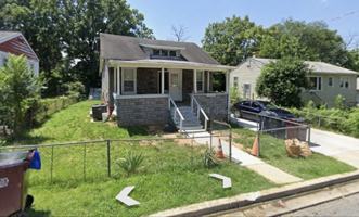 featured image of 5405 Quintana St