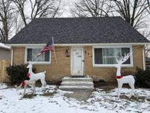 821 Davis Ave - Photo 1 of 1