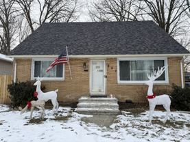 821 Davis Ave - Photo 1 of 1