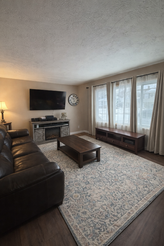 821 Davis Ave - Photo 5 of 6