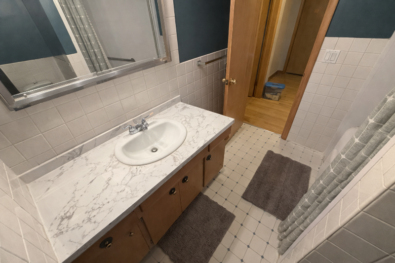 821 Davis Ave - Photo 6 of 6