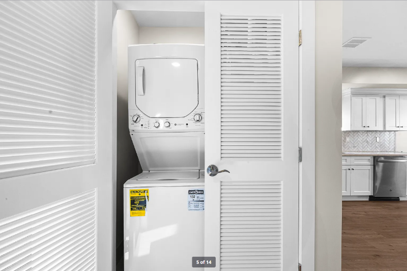 20 Joyce Kilmer Ave #2 - Photo 5 of 14