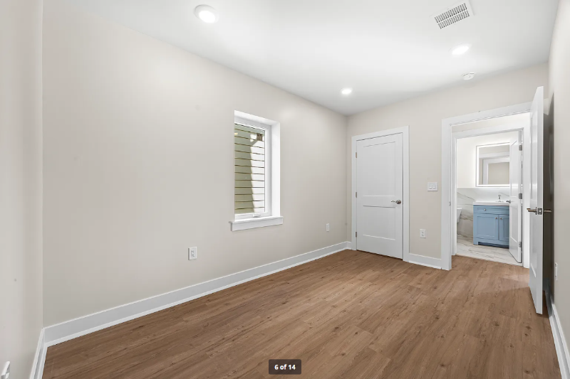 20 Joyce Kilmer Ave #2 - Photo 6 of 14