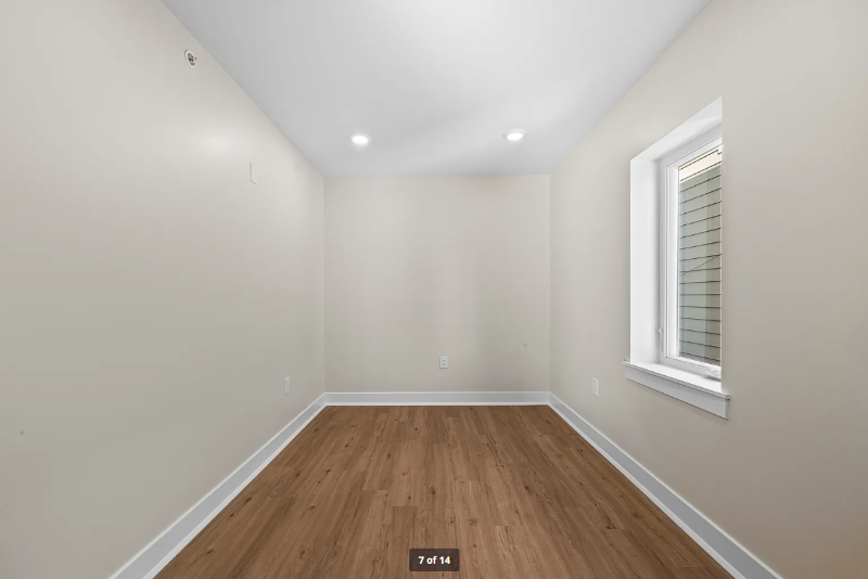 20 Joyce Kilmer Ave #2 - Photo 7 of 14