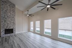 19 Lakeway St - Photo 1 of 1